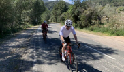 MALLORCA - CLASSIC - 20-27.4.2025