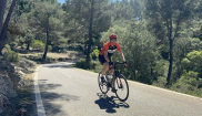 MALLORCA - CLASSIC - 20-27.4.2025