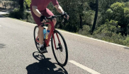MALLORCA - CLASSIC - 20-27.4.2025