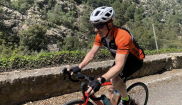 MALLORCA - CLASSIC - 20-27.4.2025