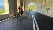 MALLORCA - CLASSIC - 20-27.4.2025
