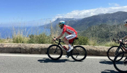 MALLORCA - CLASSIC - 20-27.4.2025