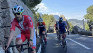 MALLORCA - CLASSIC - 20-27.4.2025