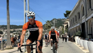 MALLORCA - CLASSIC - 20-27.4.2025