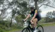 MALLORCA - CLASSIC - 20-27.4.2025