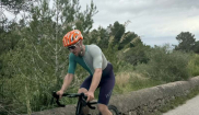 MALLORCA - CLASSIC - 20-27.4.2025