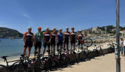 MALLORCA - CLASSIC - 20-27.4.2025
