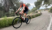 MALLORCA - CLASSIC - 20-27.4.2025