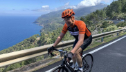MALLORCA - CLASSIC - 20-27.4.2025