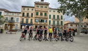 MALLORCA - CLASSIC - 20-27.4.2025