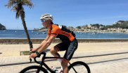 MALLORCA - CLASSIC - 20-27.4.2025