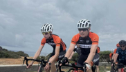 MALLORCA - CLASSIC - 20-27.4.2025