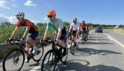 MALLORCA - CLASSIC - 20-27.4.2025