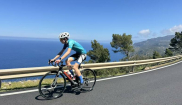 MALLORCA - CLASSIC - 20-27.4.2025