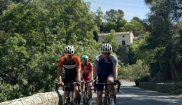 MALLORCA - CLASSIC - 20-27.4.2025