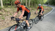MALLORCA - CLASSIC - 20-27.4.2025