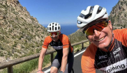 MALLORCA - CLASSIC - 20-27.4.2025