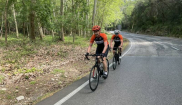 MALLORCA - CLASSIC - 20-27.4.2025