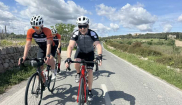 MALLORCA - CLASSIC - 20-27.4.2025