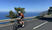 MALLORCA - CLASSIC - 20-27.4.2025