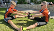 MALLORCA - CLASSIC - 20-27.4.2025