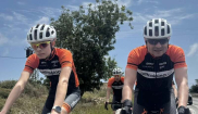 MALLORCA - CLASSIC - 20-27.4.2025