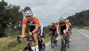 MALLORCA - CLASSIC - 20-27.4.2025