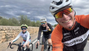 MALLORCA - CLASSIC - 20-27.4.2025