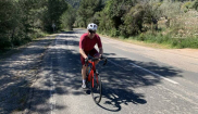 MALLORCA - CLASSIC - 20-27.4.2025