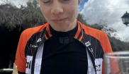 MALLORCA - CLASSIC - 20-27.4.2025
