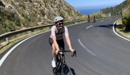 MALLORCA - CLASSIC - 20-27.4.2025