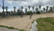MALLORCA - CLASSIC - 20-27.4.2025