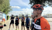 MALLORCA - CLASSIC - 20-27.4.2025