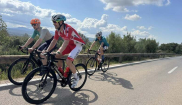 MALLORCA - CLASSIC - 20-27.4.2025