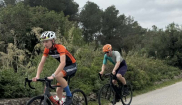 MALLORCA - CLASSIC - 20-27.4.2025
