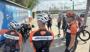 MALLORCA - CLASSIC - 20-27.4.2025