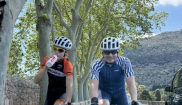 MALLORCA - CLASSIC - 20-27.4.2025