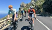 MALLORCA - CLASSIC - 20-27.4.2025
