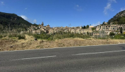 MALLORCA - CLASSIC - 20-27.4.2025