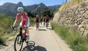MALLORCA - CLASSIC - 20-27.4.2025
