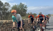 MALLORCA - CLASSIC - 20-27.4.2025
