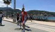 MALLORCA - CLASSIC - 20-27.4.2025
