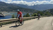 MALLORCA - CLASSIC - 20-27.4.2025
