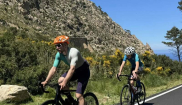 MALLORCA - CLASSIC - 20-27.4.2025