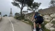 MALLORCA - CLASSIC - 20-27.4.2025