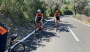 MALLORCA - CLASSIC - 20-27.4.2025