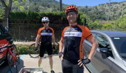 MALLORCA - CLASSIC - 20-27.4.2025