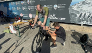 MALLORCA - CLASSIC - 20-27.4.2025