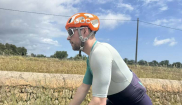 MALLORCA - CLASSIC - 20-27.4.2025