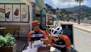 MALLORCA - CLASSIC - 20-27.4.2025